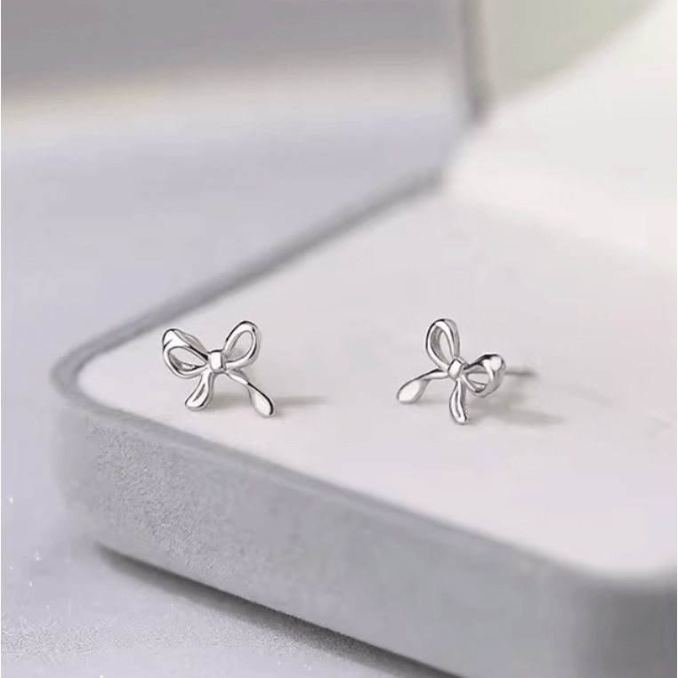Malia EARRINGS