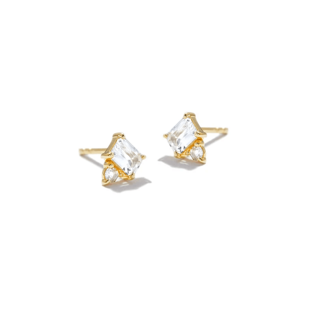 Monette EARRINGS