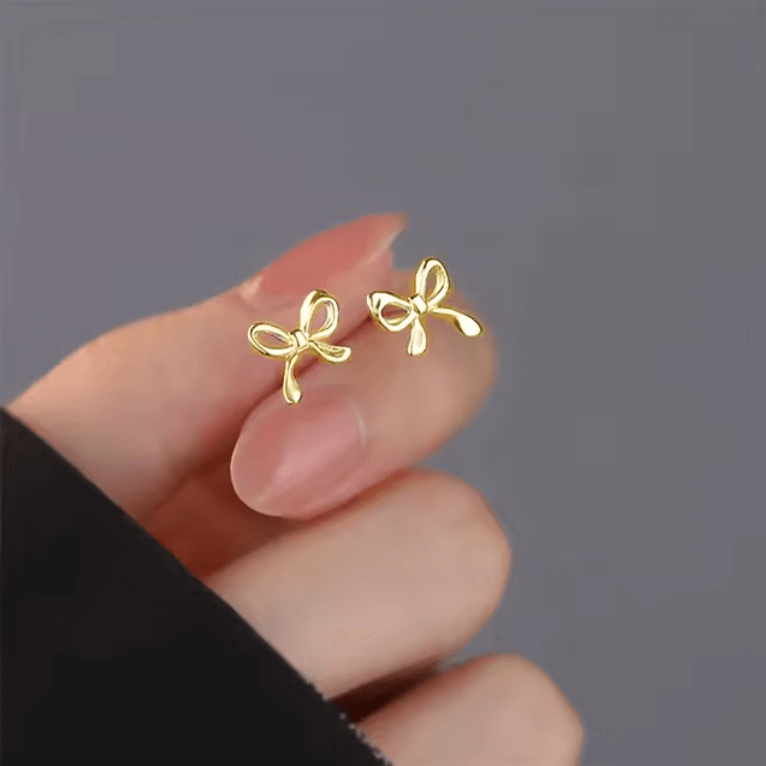 Malia EARRINGS