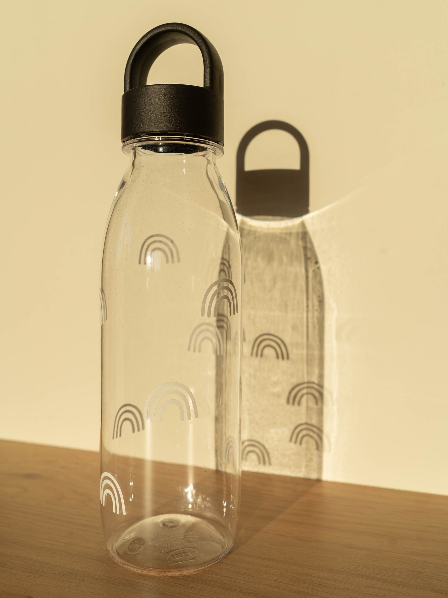 Drinkfles