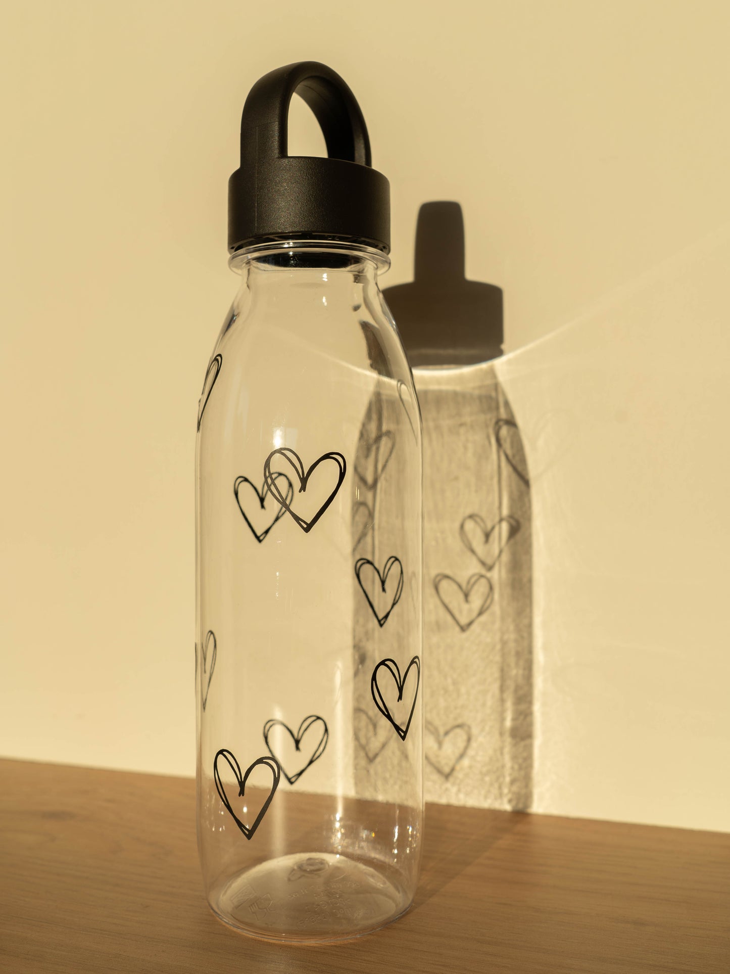 Drinkfles