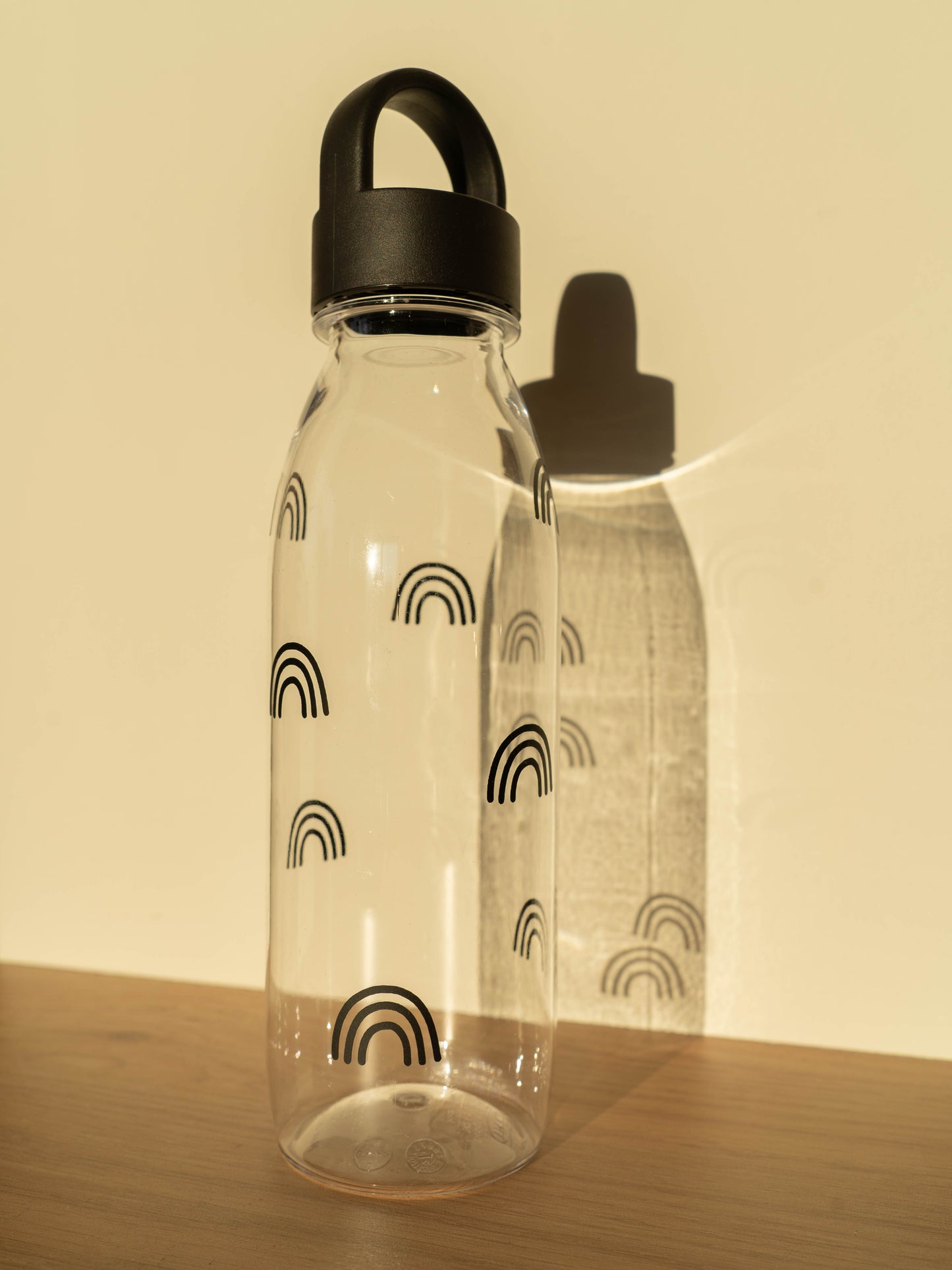 Drinkfles