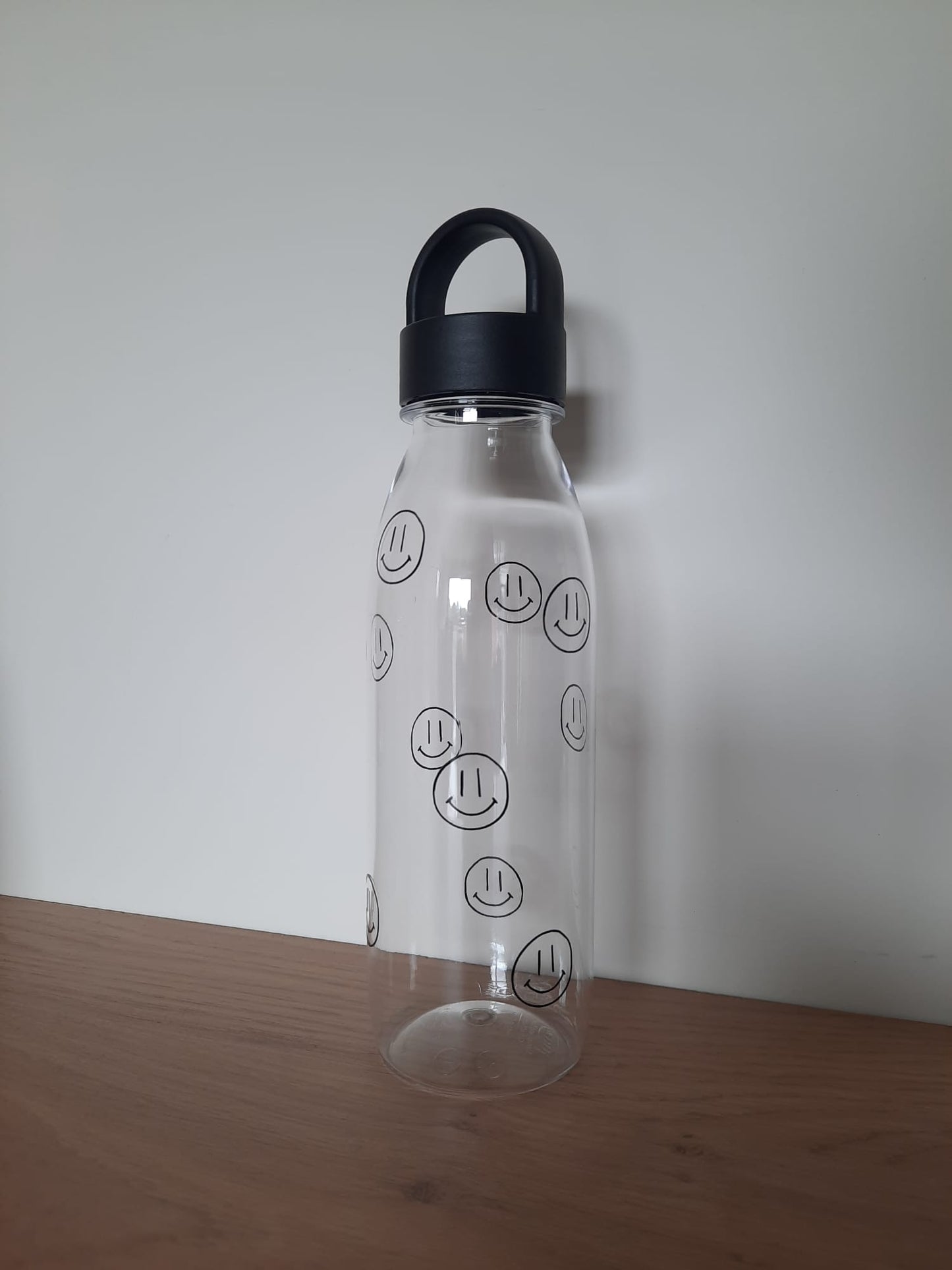 Drinkfles