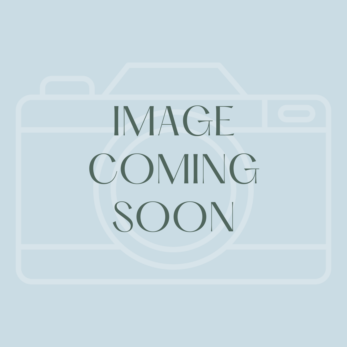 Vinyl sticker 10x10cm