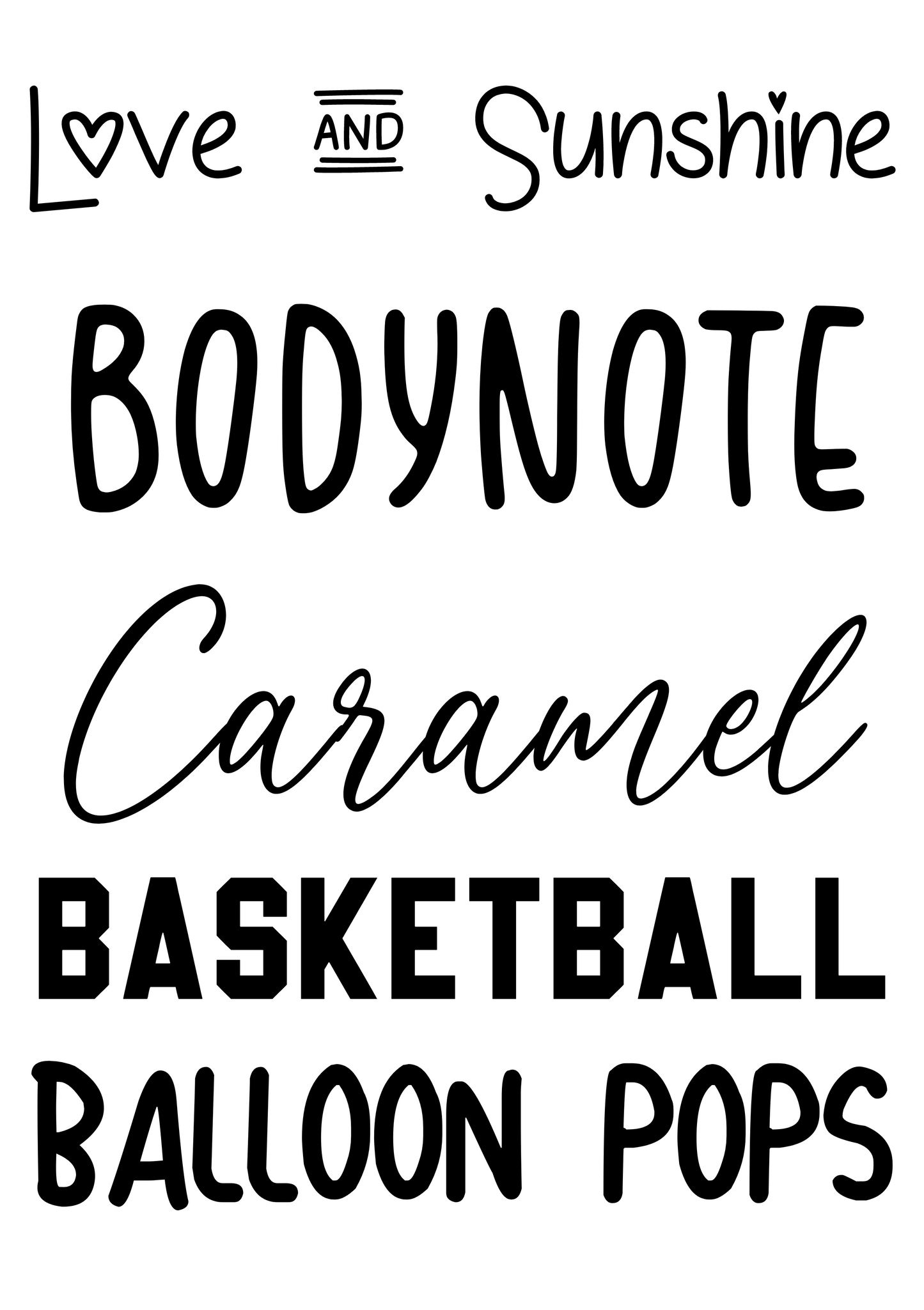 Gepersonaliseerde drinkfles