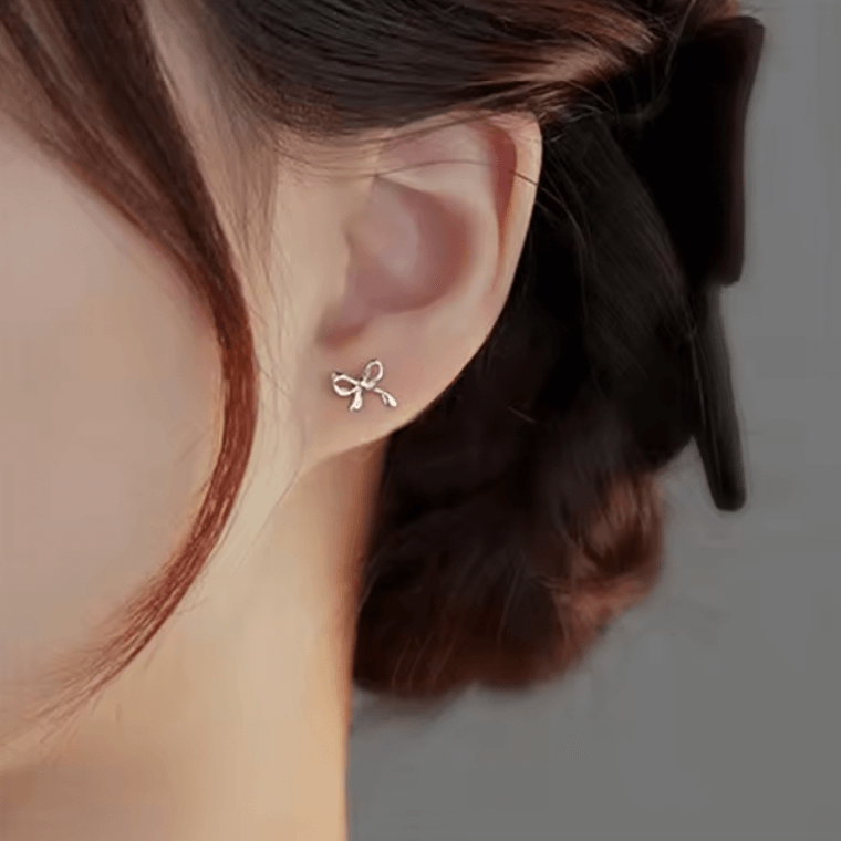 Malia EARRINGS