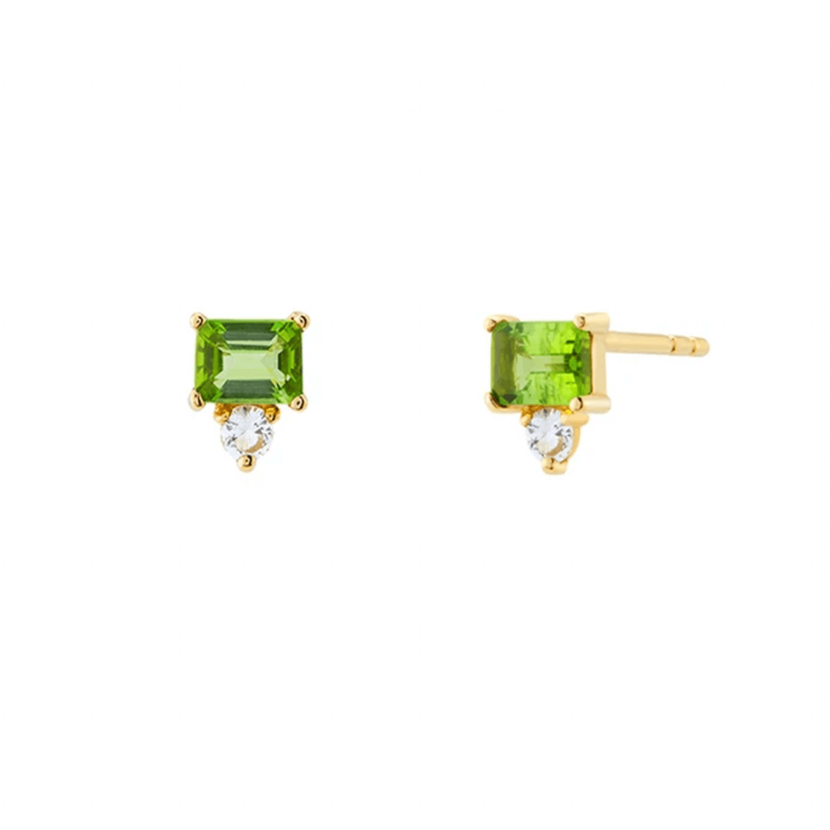 Monette EARRINGS