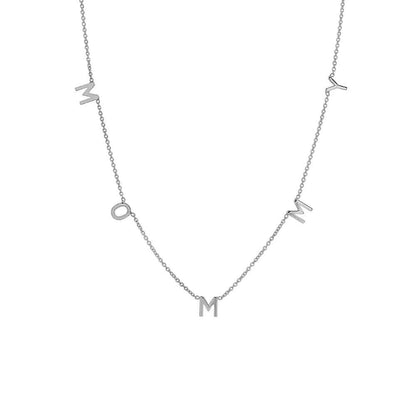 Mommy NECKLACE