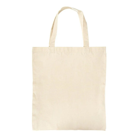 Gepersonaliseerde totebag