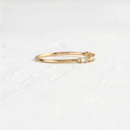 Emelie RING