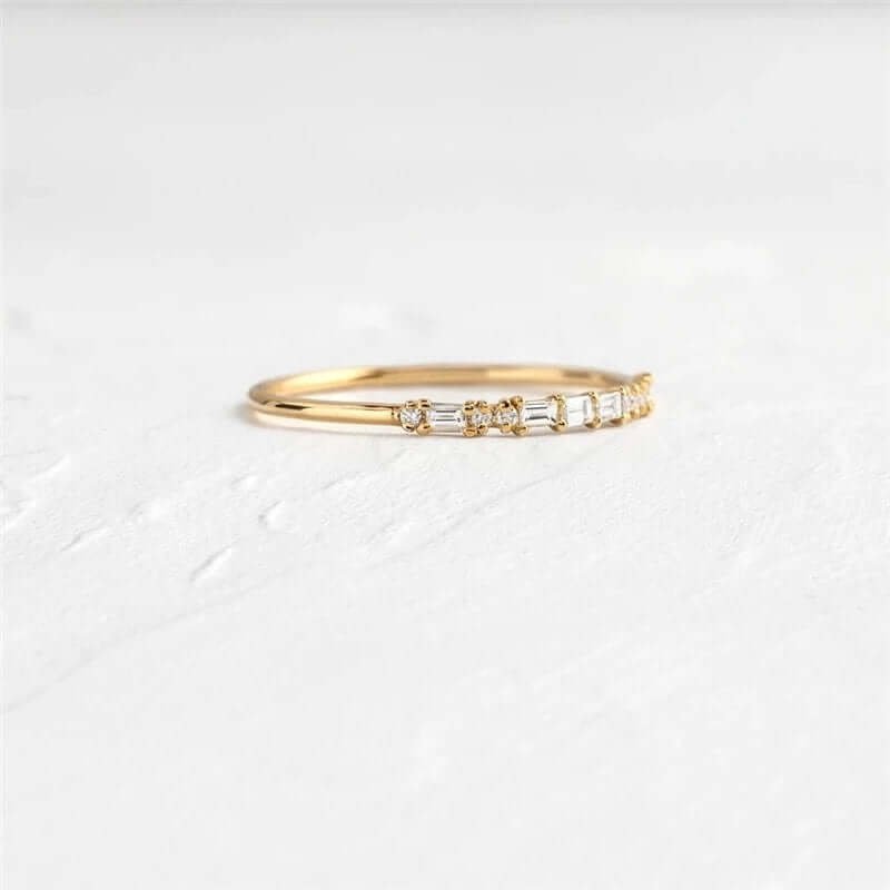 Emelie RING